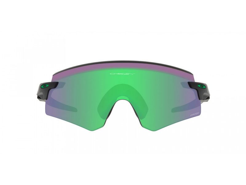 Oakley Encoder Solbriller OO 9471 18