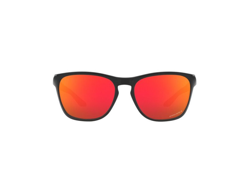 Oakley Manorburn Solbriller OO 9479 04