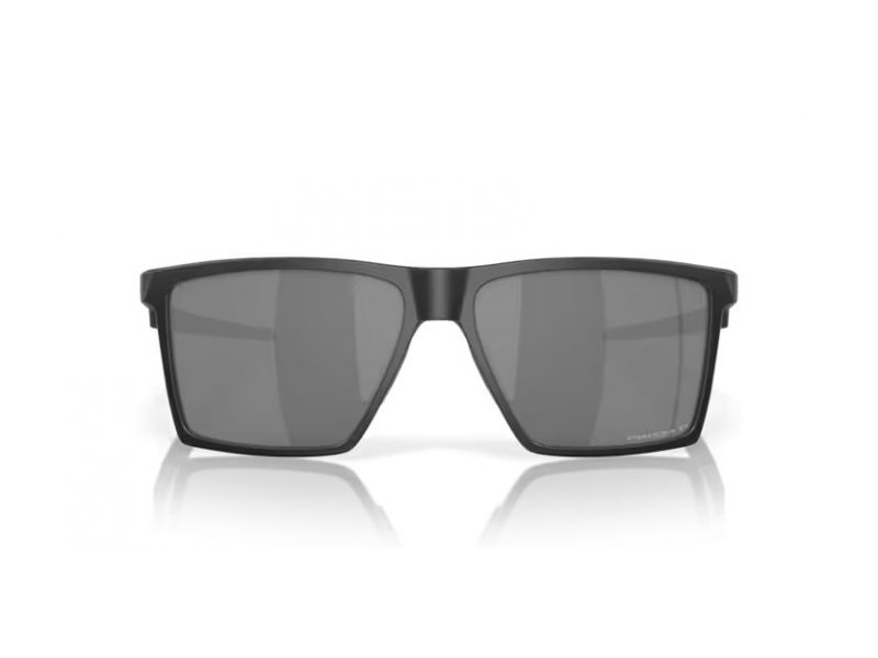 Oakley Futurity Sun Solbriller OO 9482 01