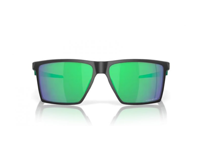 Oakley Futurity Sun Solbriller OO 9482 02