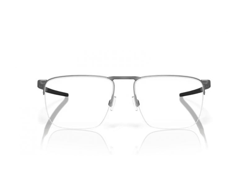 Oakley Voon Solbriller OX 3026 04