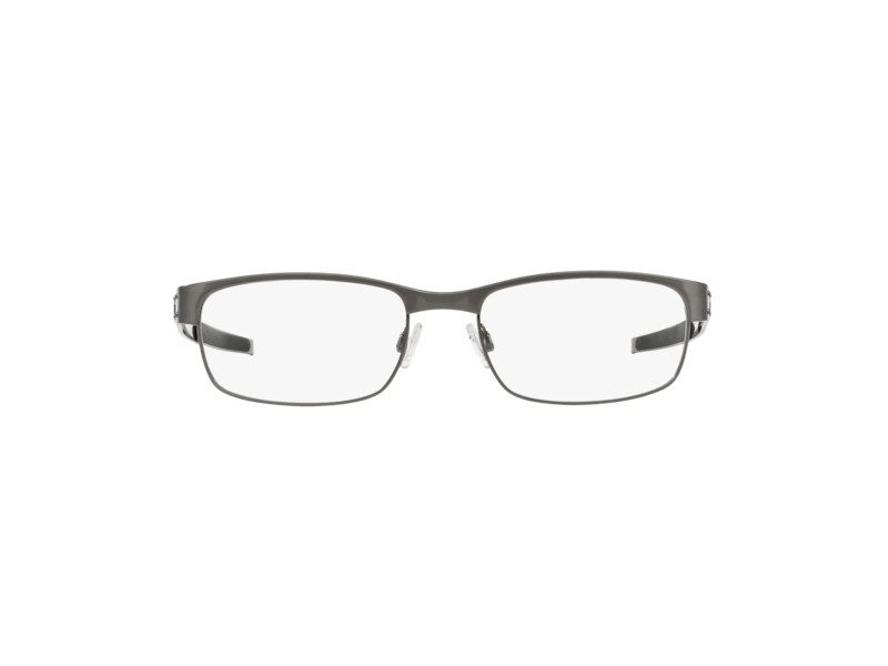 Oakley Metal Plate Briller OX 5038 06