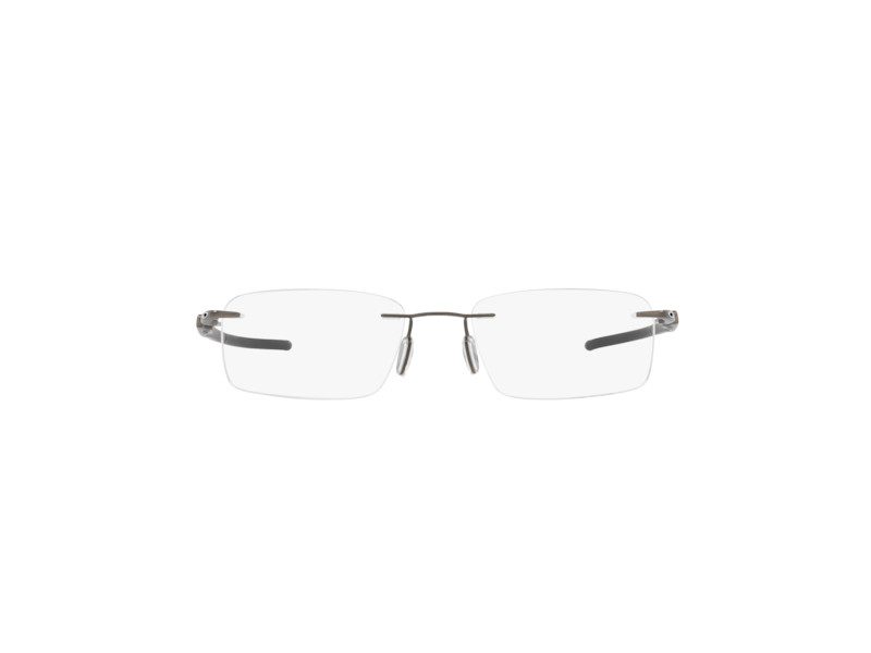 Oakley Gauge 3.1 Briller OX 5126 02