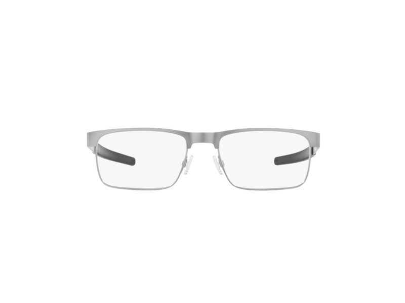 Oakley Metal Plate Ti Briller OX 5153 03