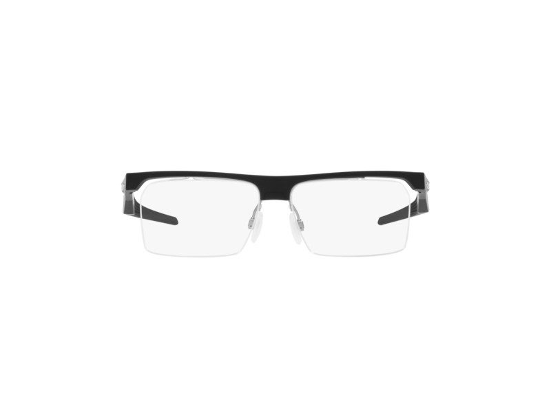 Oakley Coupler Briller OX 8053 01