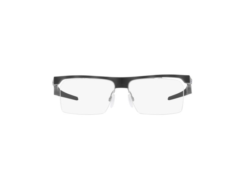 Oakley Coupler Briller OX 8053 04