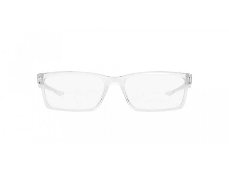 Oakley Overhead Briller OX 8060 03