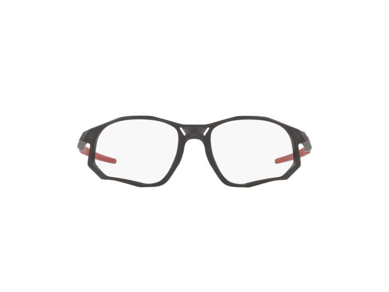 Oakley Trajectory Briller OX 8171 02