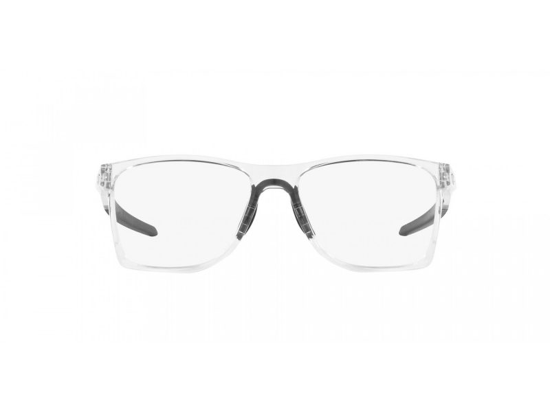 Oakley Activate Briller OX 8173 09