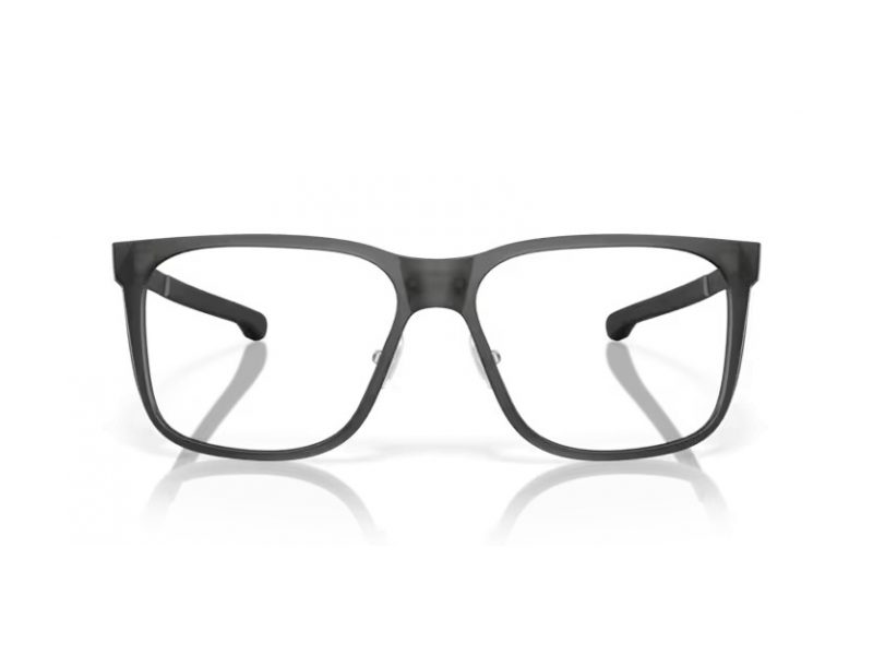 Oakley Hip Tone Solbriller OX 8182 02