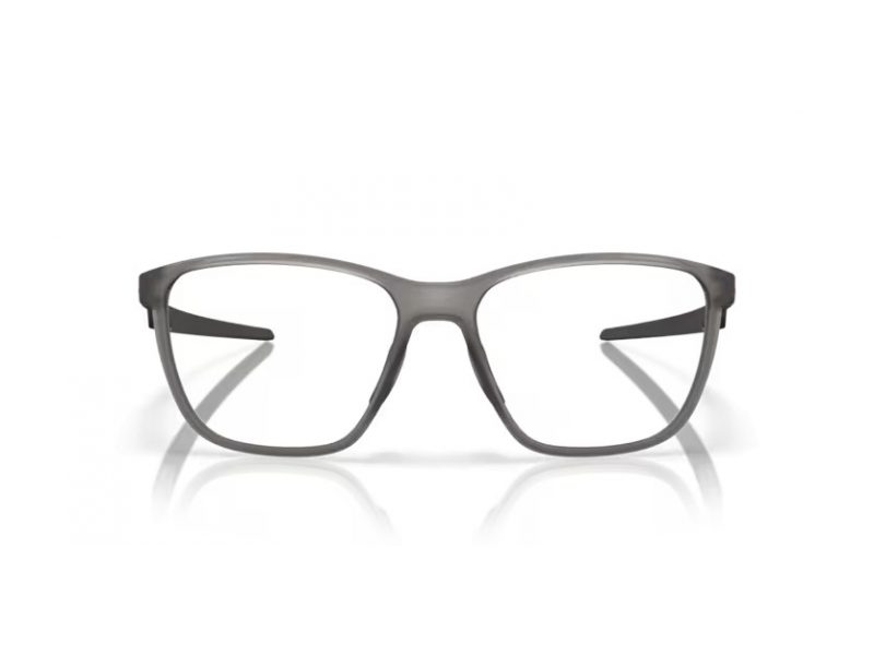 Oakley Futurity Rs Briller OX 8186 02