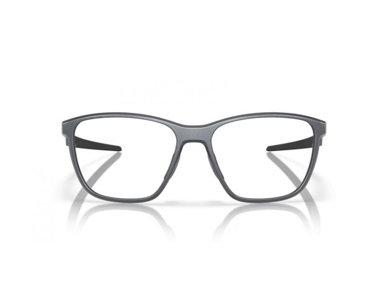 Oakley Futurity Rs Briller OX 8186 04