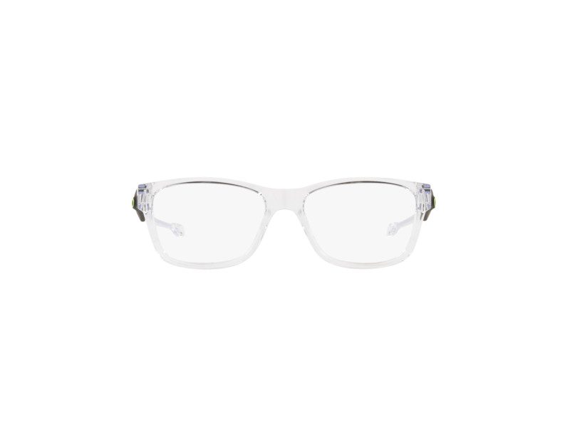 Oakley Top Level Briller OY 8012 03