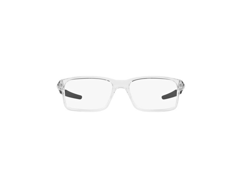 Oakley Full Count Briller OY 8013 05