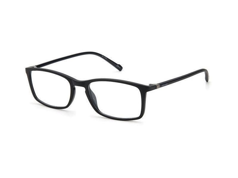 Pierre Cardin Briller PC 6239 003