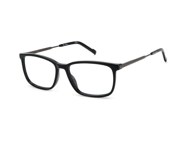 Pierre Cardin Briller PC 6251 807