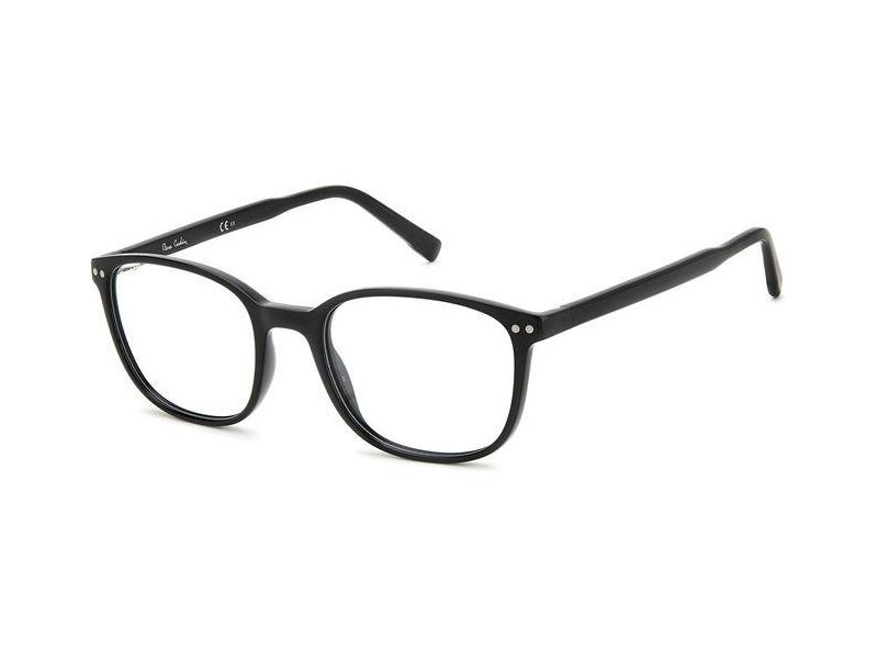 Pierre Cardin Briller PC 6256 807