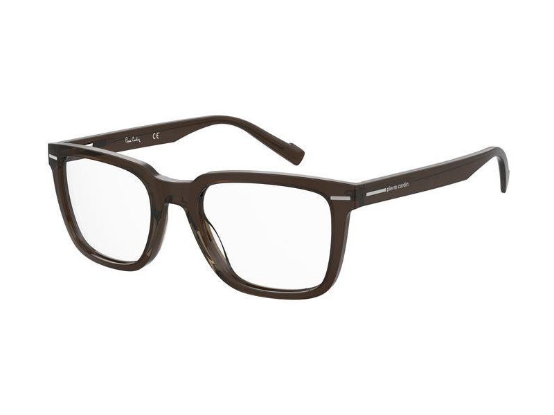 Pierre Cardin Briller PC 6257 09Q