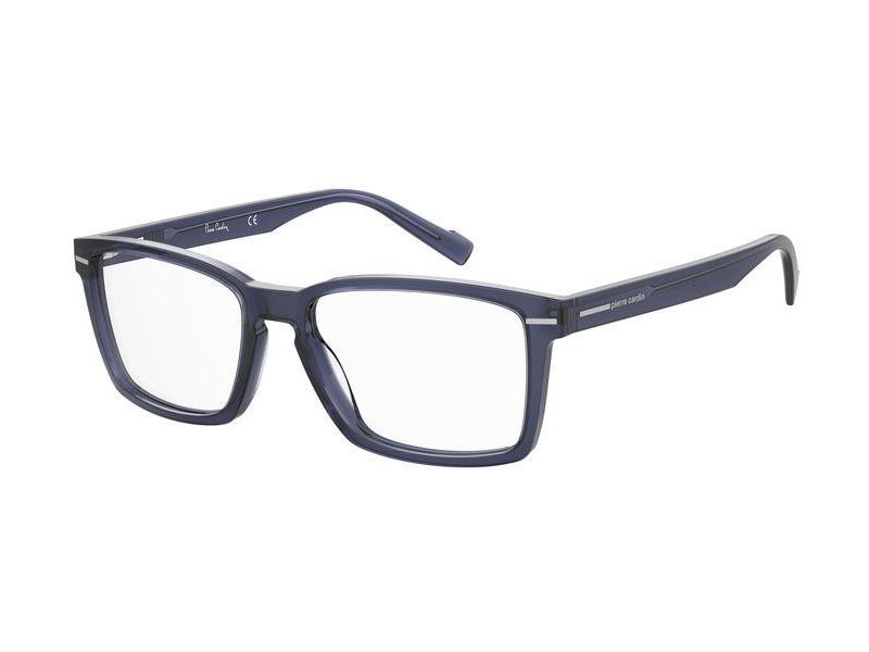 Pierre Cardin Briller PC 6258 PJP