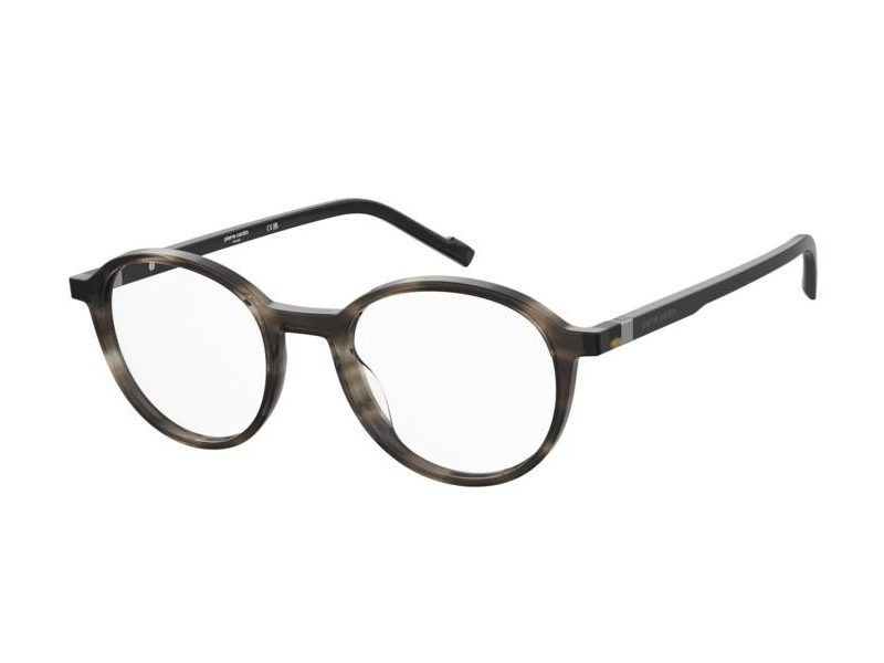 Pierre Cardin Briller PC 6279 2W8