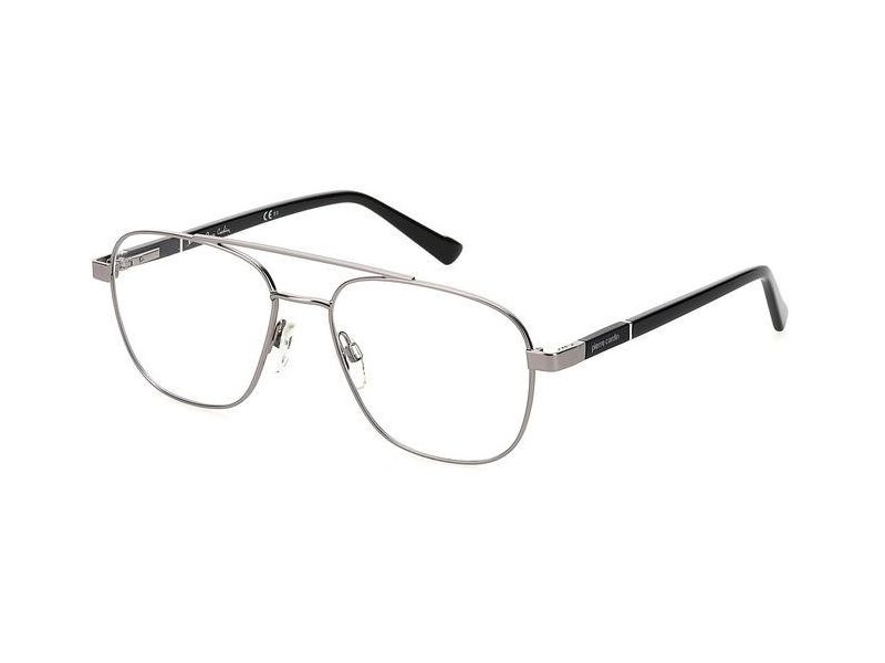 Pierre Cardin Briller PC 6866 R81