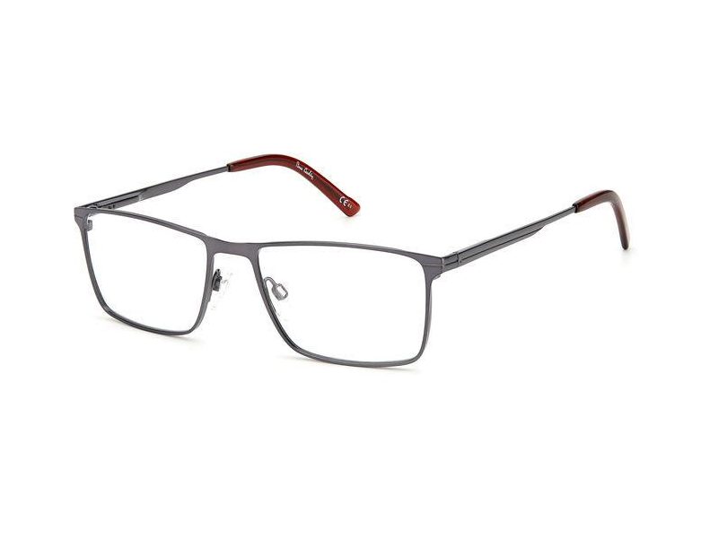 Pierre Cardin Briller PC 6879 R80