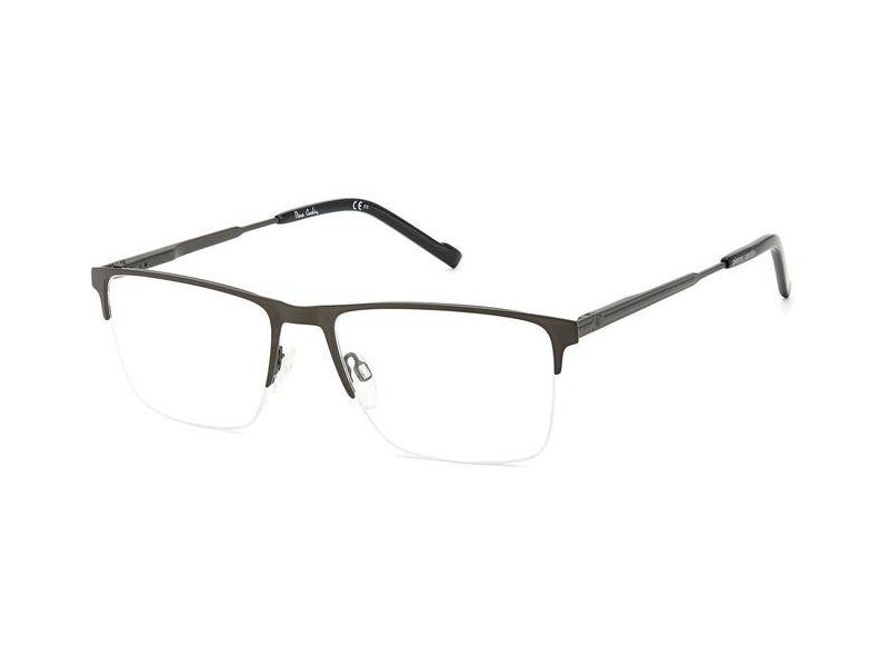 Pierre Cardin Briller PC 6883 SVK