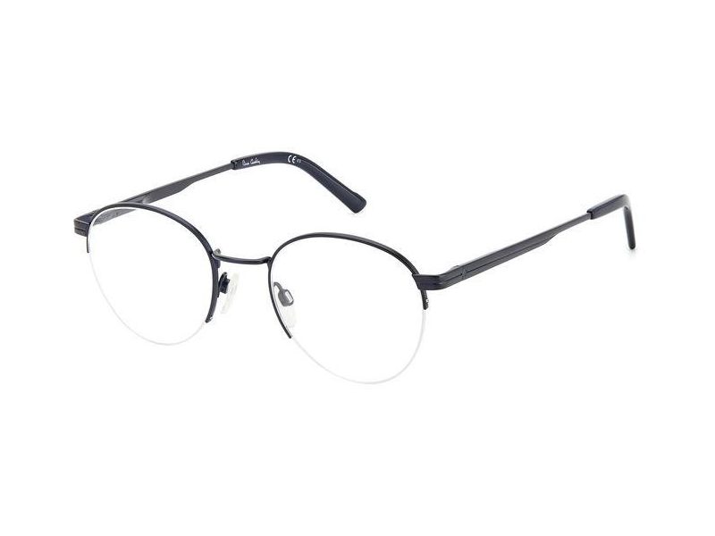 Pierre Cardin Briller PC 6886 FLL