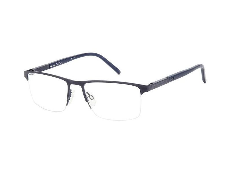 Pierre Cardin Briller PC 6888 FLL