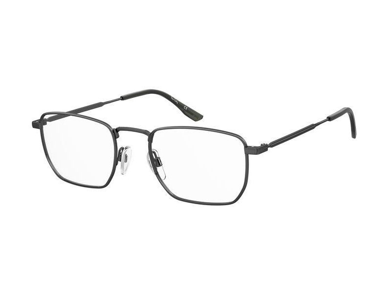 Pierre Cardin Briller PC 6891 V81