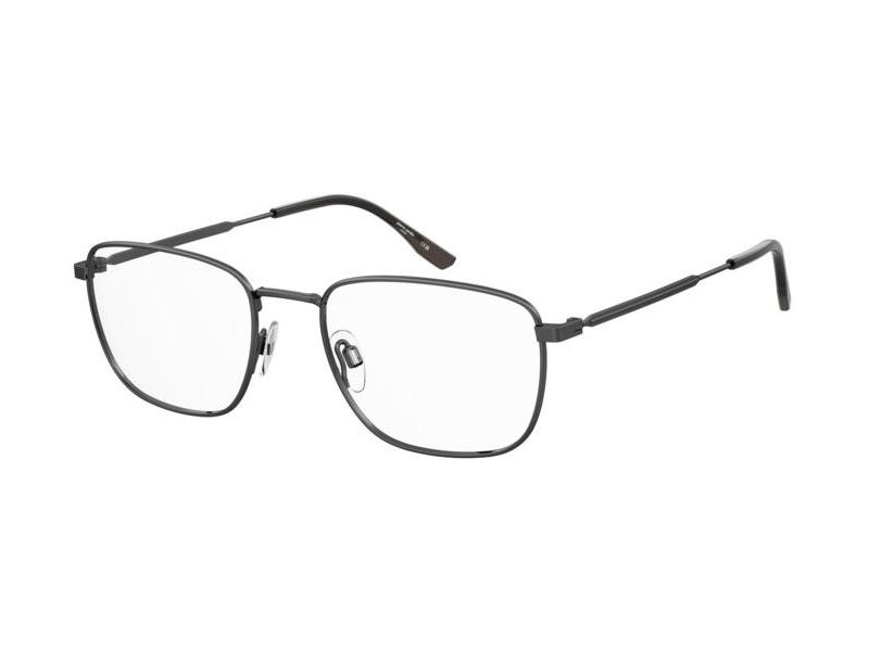 Pierre Cardin Briller PC 6893 V81