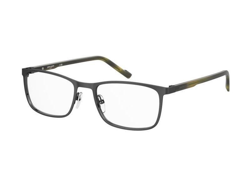 Pierre Cardin Briller PC 6895 V81