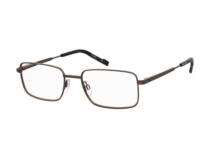 Pierre Cardin Briller PC 6900 VZH