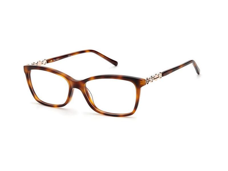 Pierre Cardin Briller PC 8504 05L