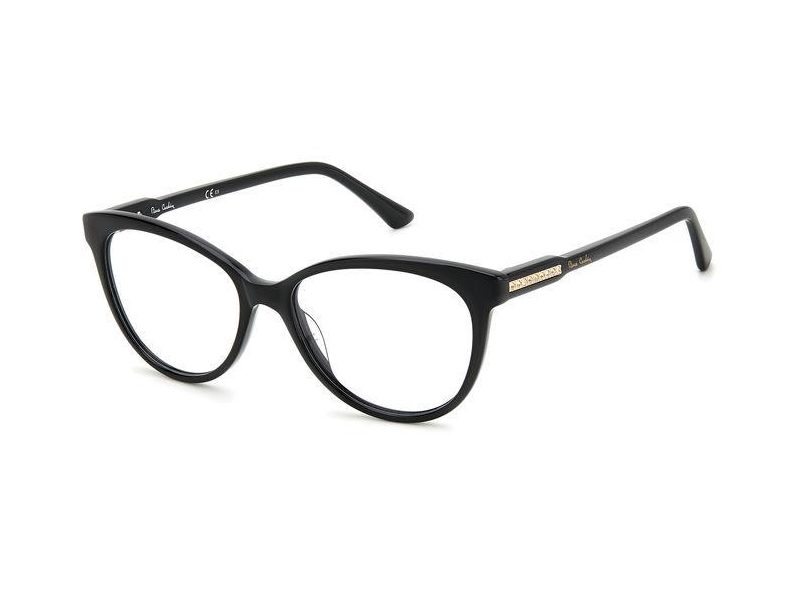 Pierre Cardin Briller PC 8514 807