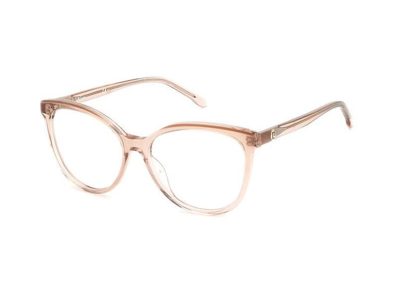 Pierre Cardin Briller PC 8516 K3W