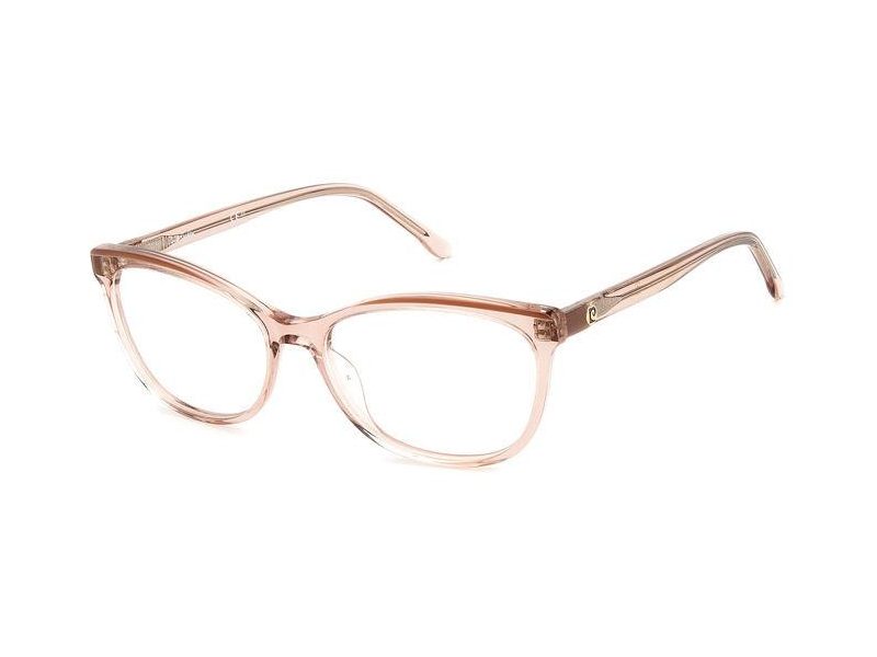 Pierre Cardin Briller PC 8517 K3W