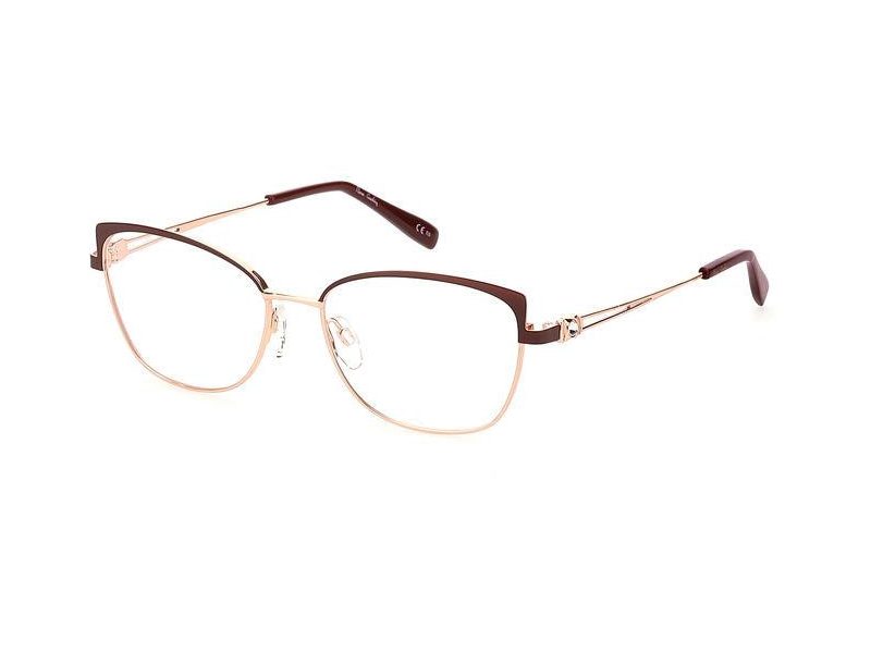 Pierre Cardin Briller PC 8856 S6D