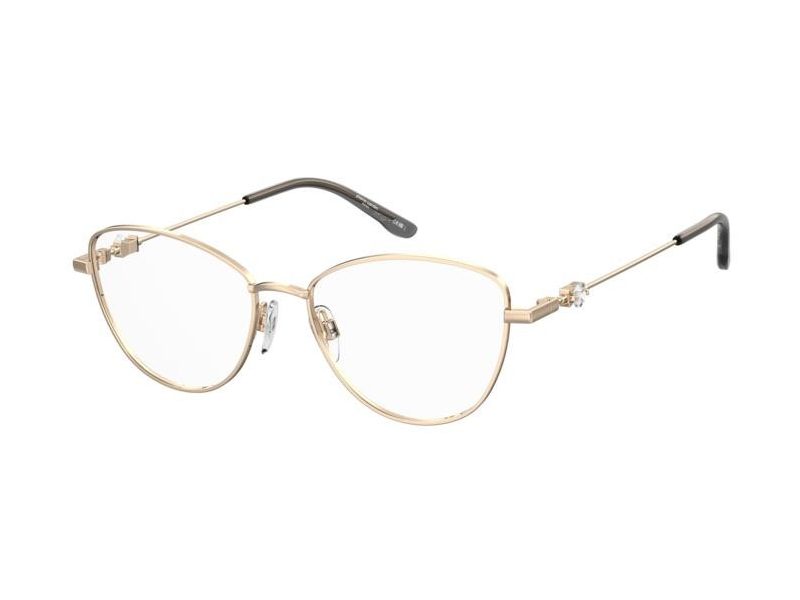 Pierre Cardin Briller PC 8915 000