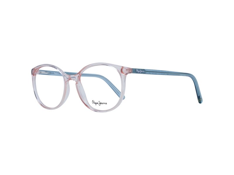 Pepe Jeans Briller PJ 3425 C4