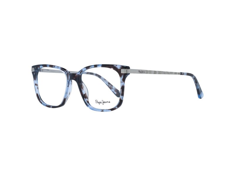 Pepe Jeans Briller PJ 3430 C3