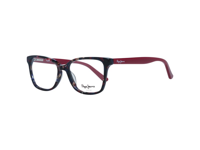 Pepe Jeans Briller PJ 4051 C2