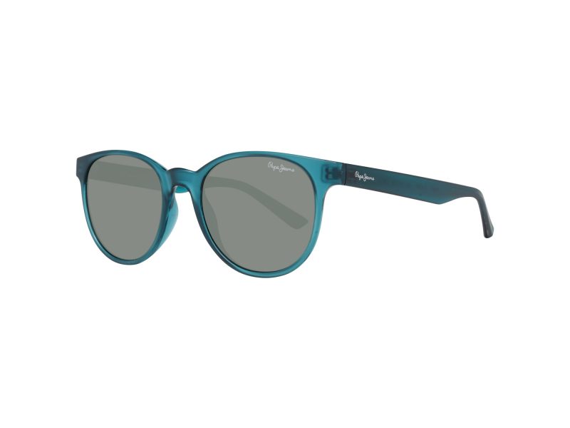 Pepe Jeans Solbriller PJ 7258 C3