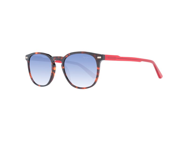 Pepe Jeans Solbriller PJ 7406 106