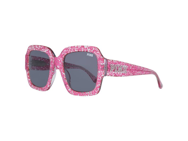 Victoria's Secret Solbriller PK 0010 83A