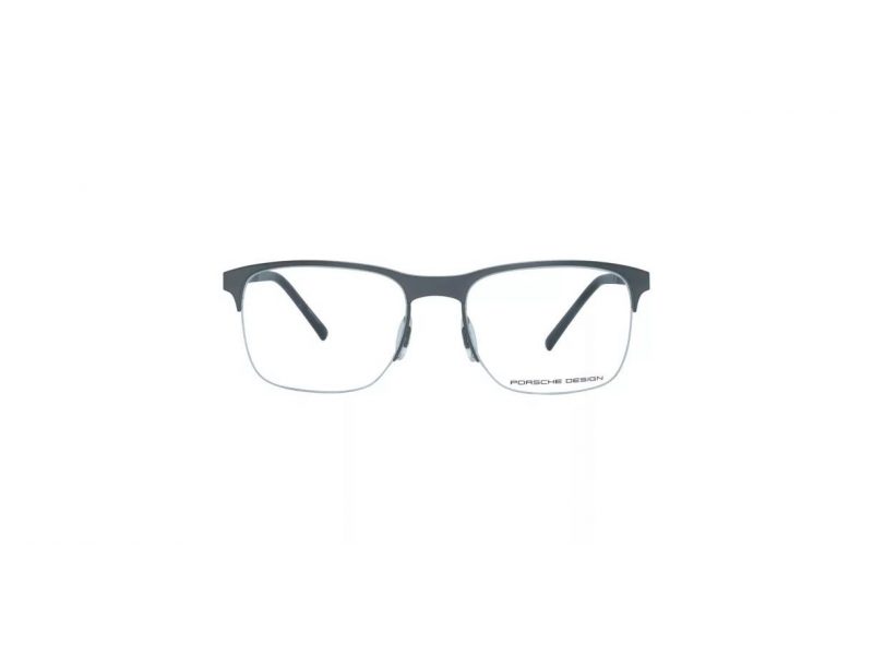 Porsche Design Briller PRSCH 8322 C