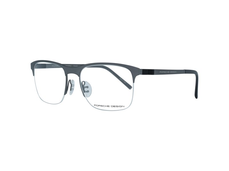 Porsche Design Briller PRSCH 8322 C