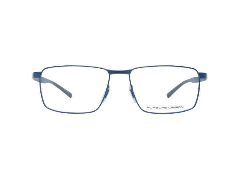 Porsche Design Briller PRSCH 8337 D