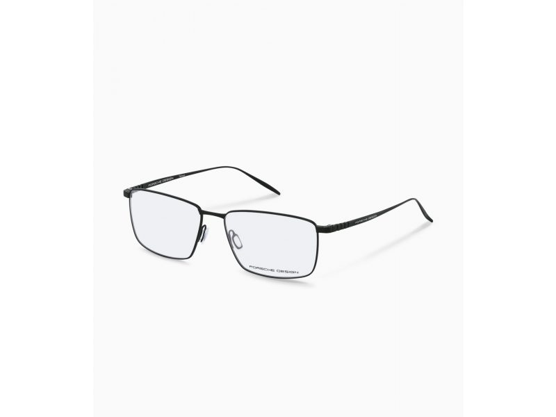 Porsche Design Briller PRSCH 8373 A