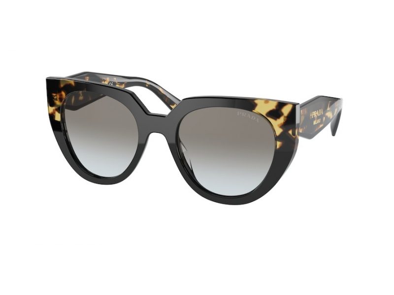 Prada Solbriller PR 14WS 3890/A7